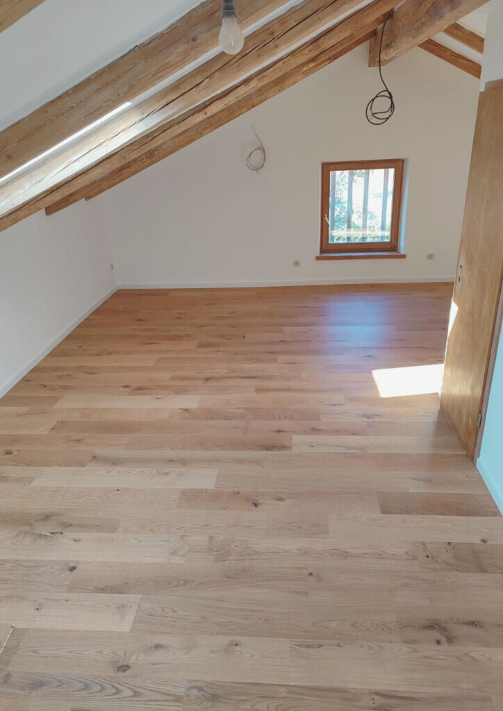Bilder Der Heimwerker24 - Gebäudemanagement & Hausmeisterservice - Valeri Schmal