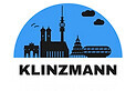 Gebäudemanagement Klinzmann Logo