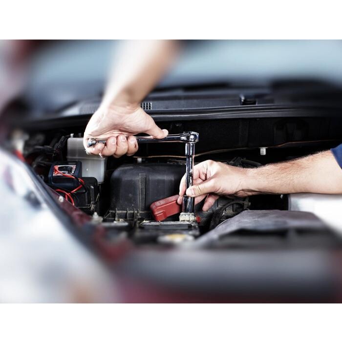 Bilder Suzuki Lang Autohaus