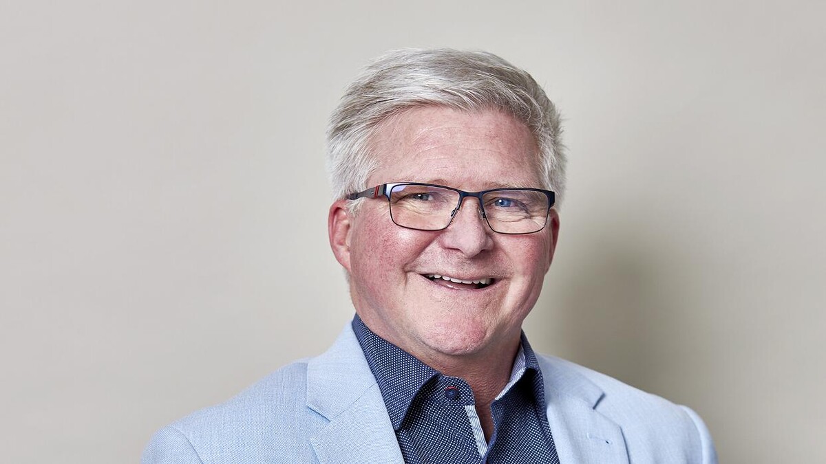 Bilder Mecklenburgische Versicherung Jürgen Rehbach
