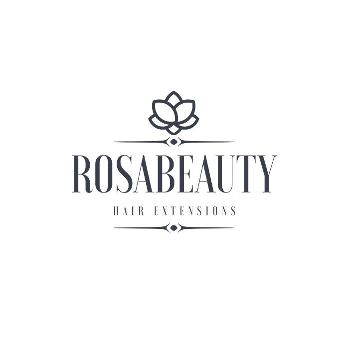 Bilder RosaBeauty