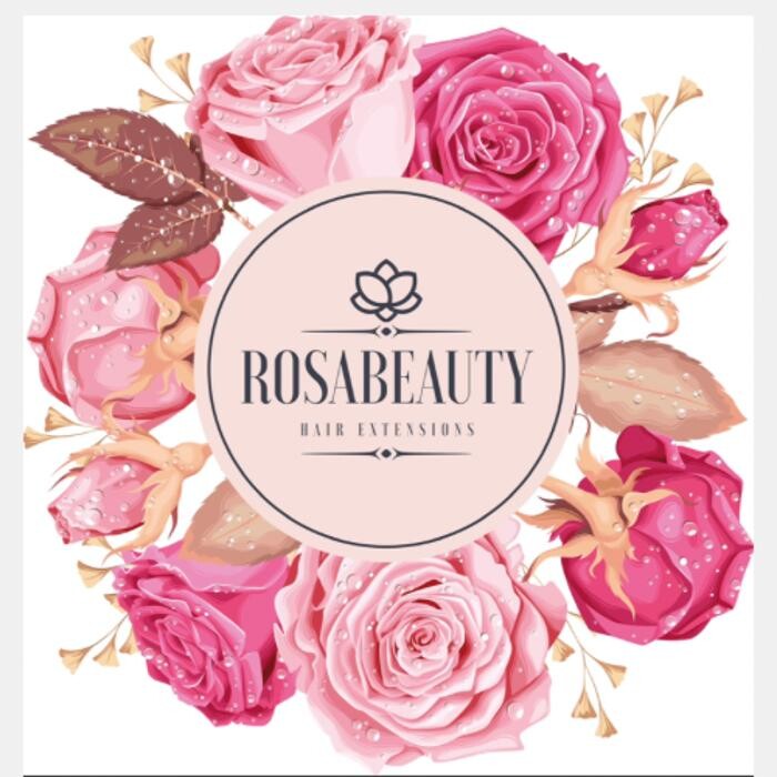 Bilder RosaBeauty