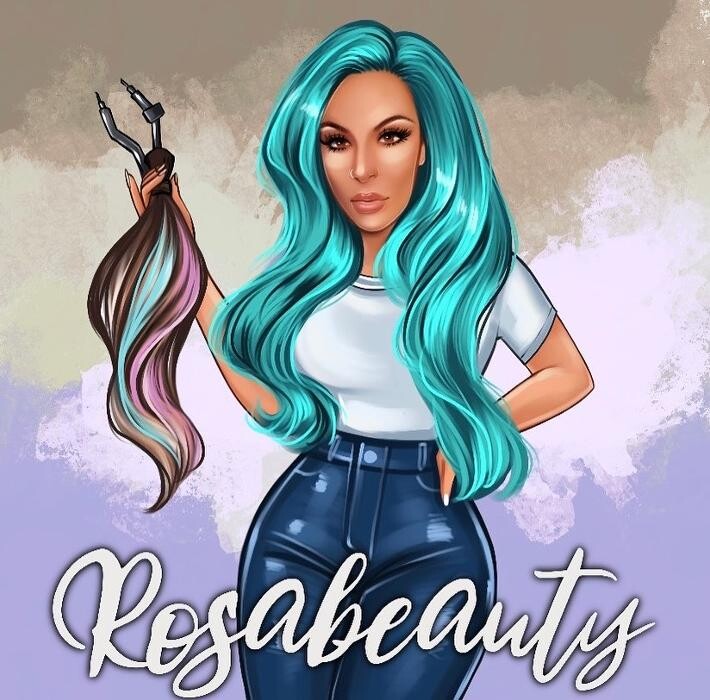 Bilder RosaBeauty