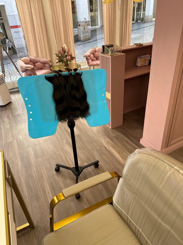 Bilder RosaBeauty