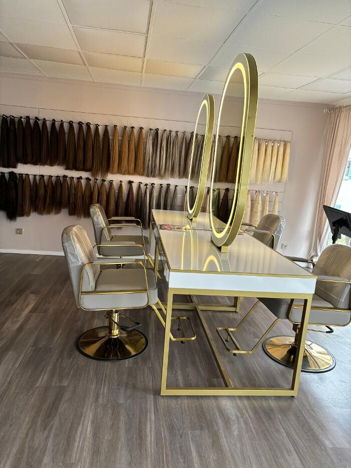 Bilder RosaBeauty