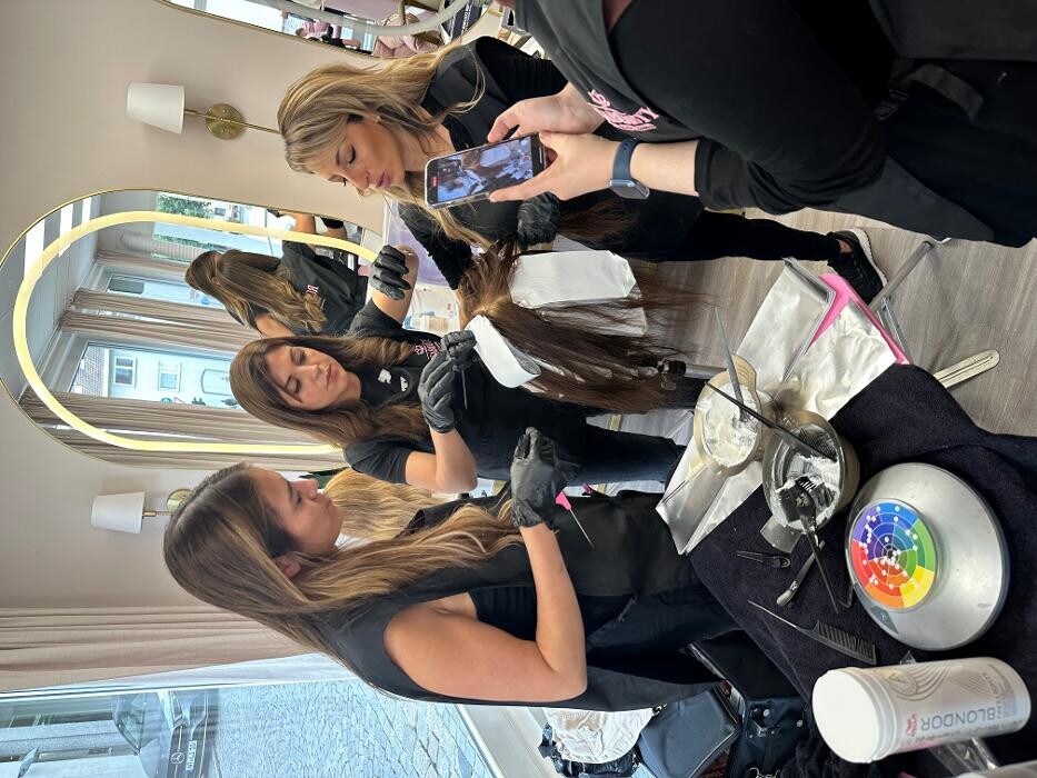 Bilder RosaBeauty