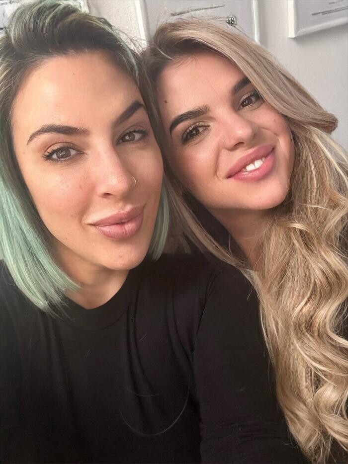 Bilder RosaBeauty