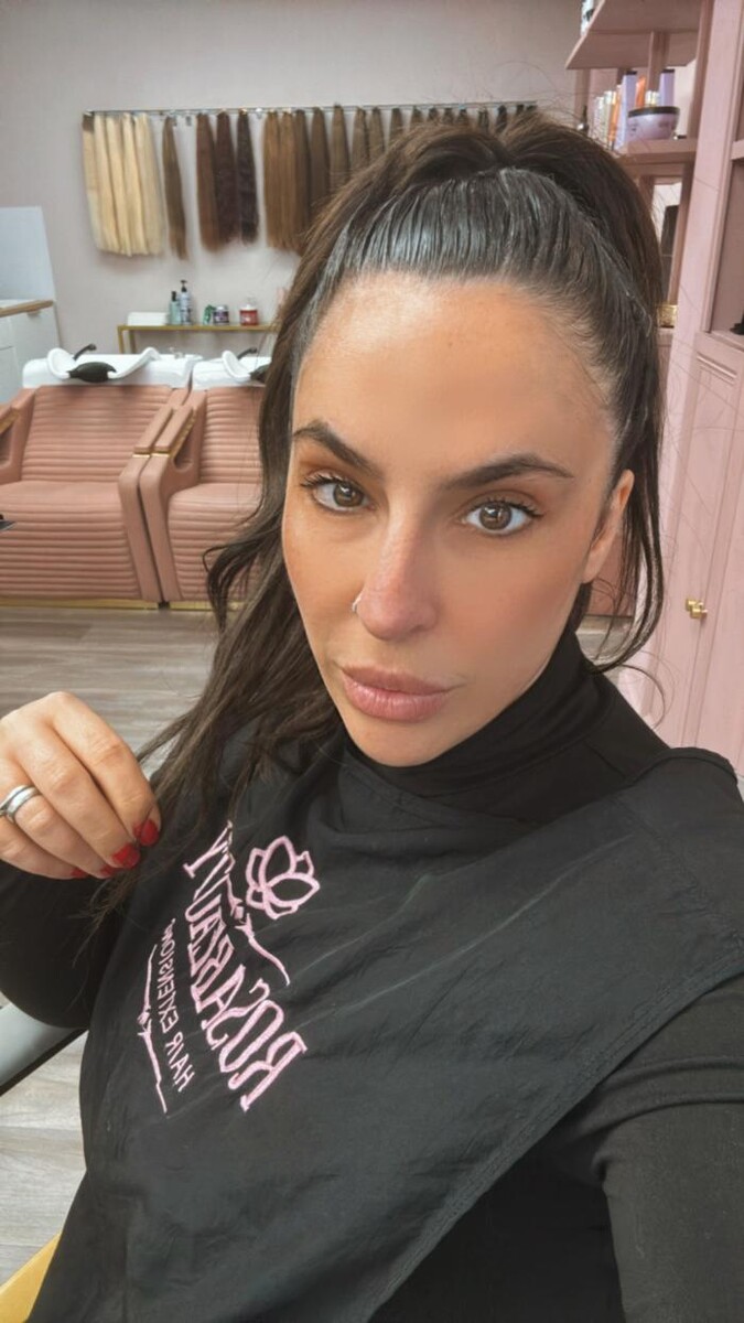 Bilder RosaBeauty