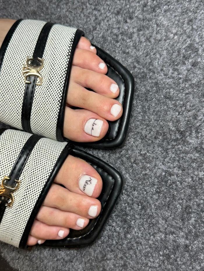 Bilder Nagelstudio A.Buss
