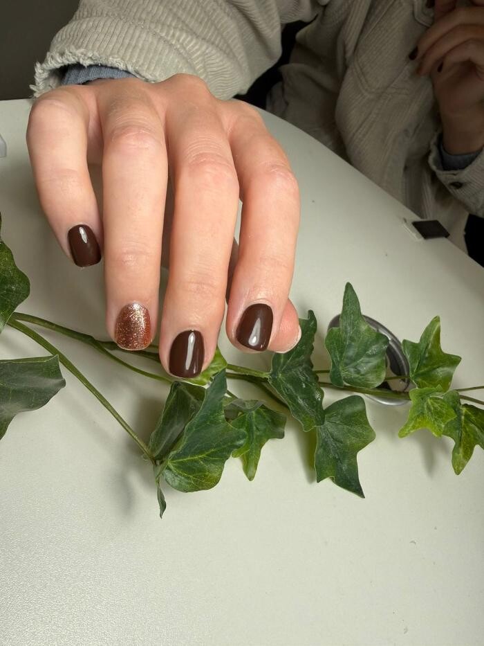 Bilder Nagelstudio A.Buss
