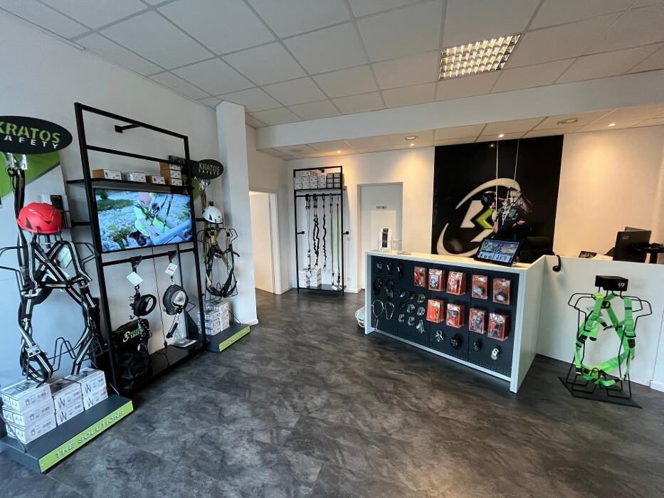 Bilder Müller&Sohn Energietechnik und Spezialmontagen GmbH
