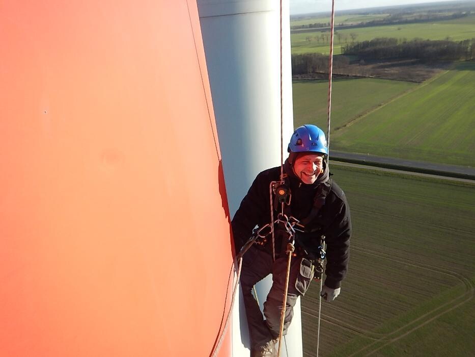 Bilder Müller&Sohn Energietechnik und Spezialmontagen GmbH