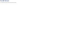 Website Screenshot Restaurant Pepe Verde