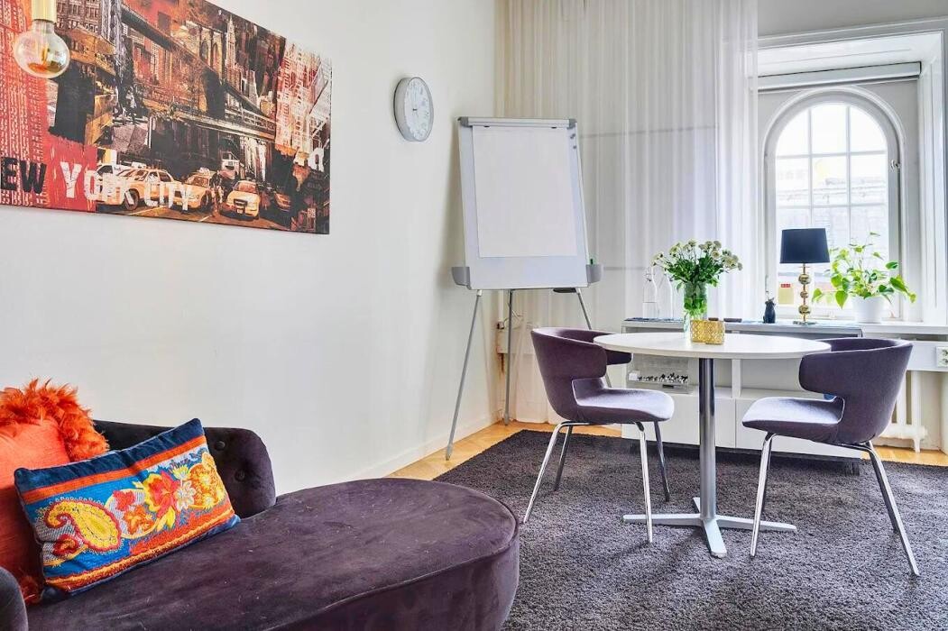 Bilder Omnipräsent - Standortmarketing
