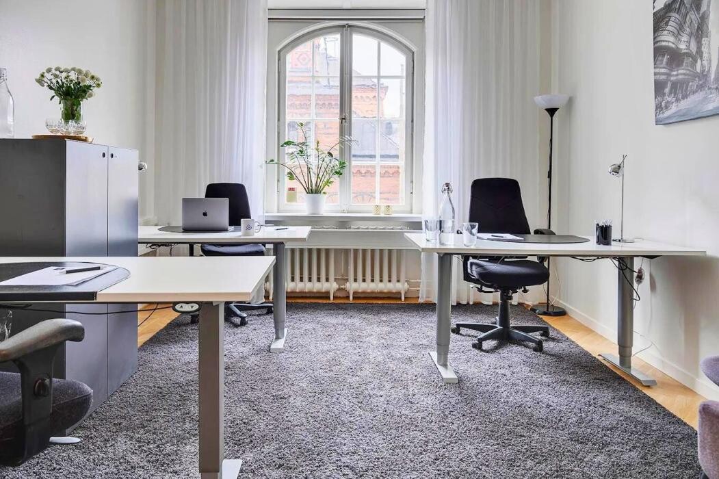 Bilder Omnipräsent - Standortmarketing
