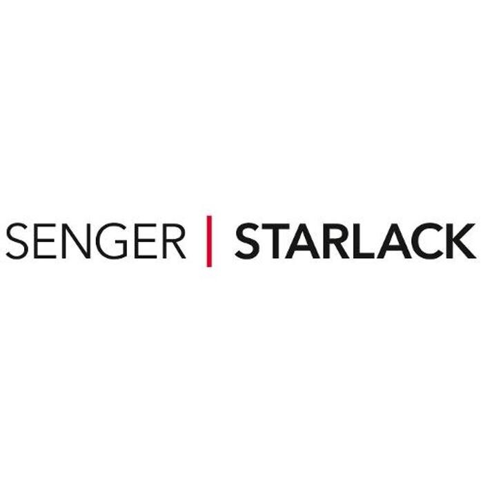 Senger Starlack Osnabrück GmbH | Bünde Logo