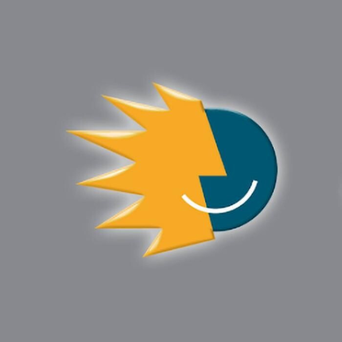 Bilder Senger Starlack | Senger Gmbh & Co. KG