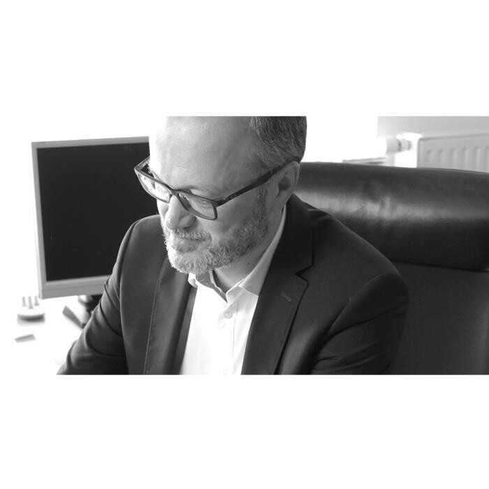 Bilder Eber & Kollegen Rechtsanwälte - in Bürogemeinschaft mit Rechtsanwältin Barbara Pfeifer