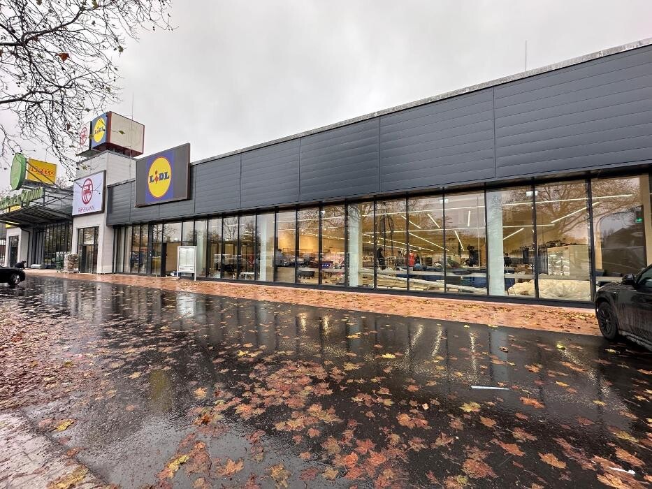 Bilder Lidl