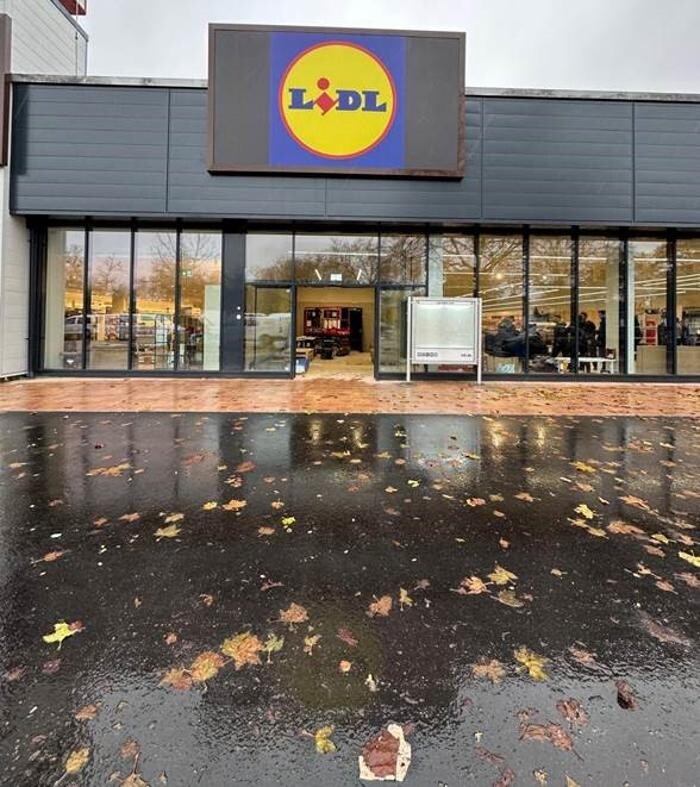 Bilder Lidl