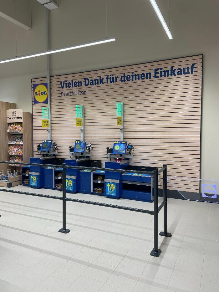 Bilder Lidl
