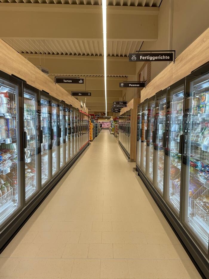 Bilder Lidl
