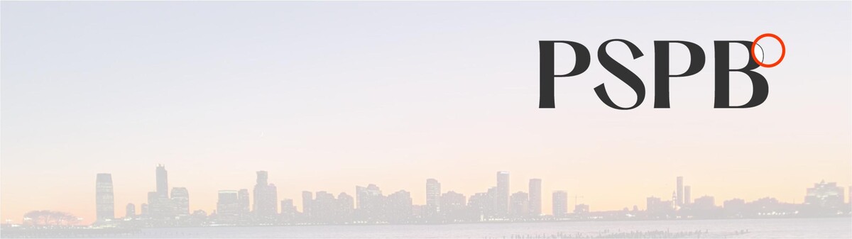 Bilder PSPB | Patentanwalt | Pascal A. Scherz