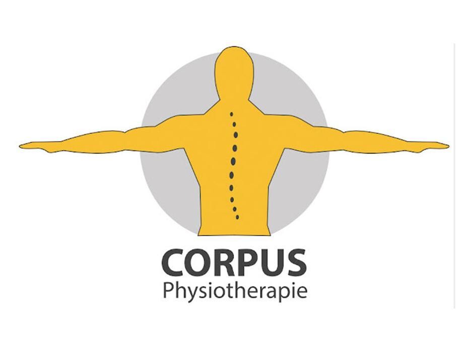 Bilder CORPUS Physiotherapie