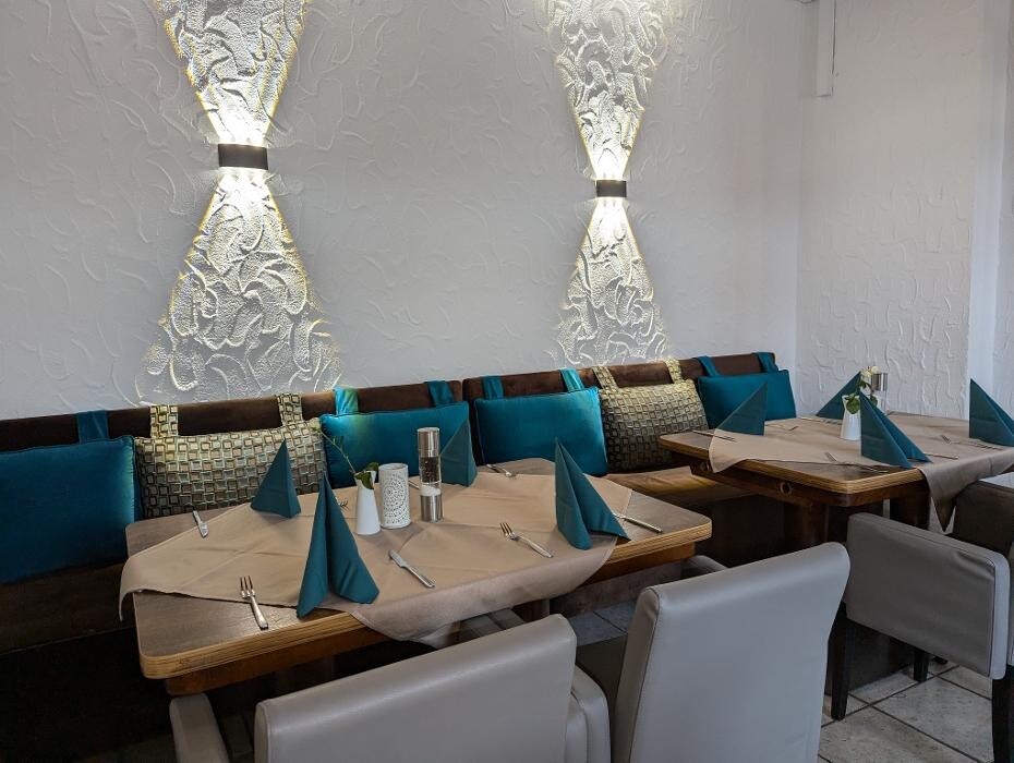 Bilder Hotel Sonnenhof