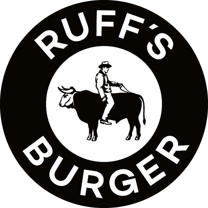 Bilder Ruff's Burger Mercado Altona