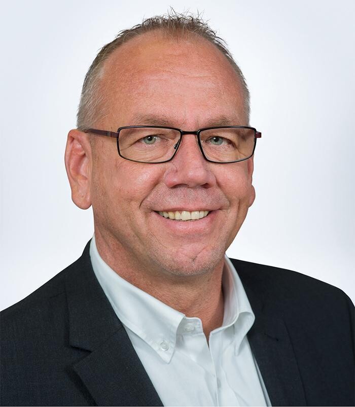 Bilder Concordia Versicherungen Geschäftsstelle Andreas Schmidt