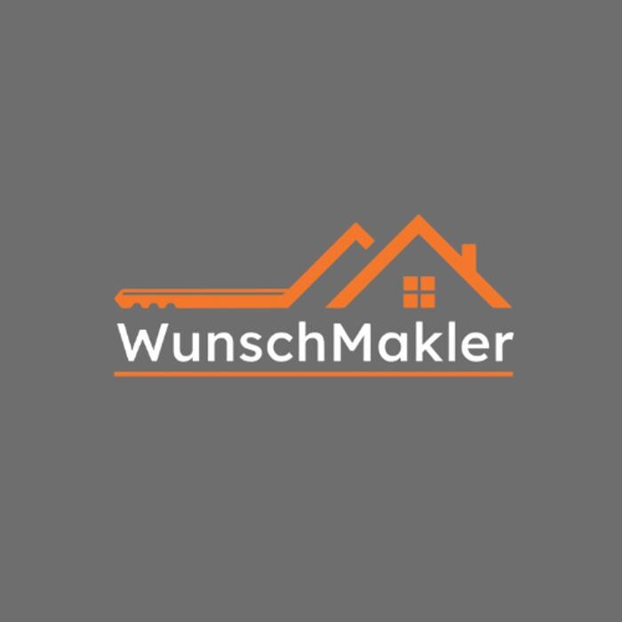 Bilder WunschMakler