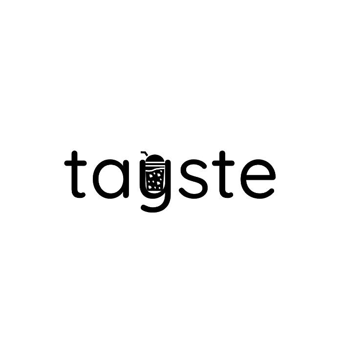 TAYSTE Logo