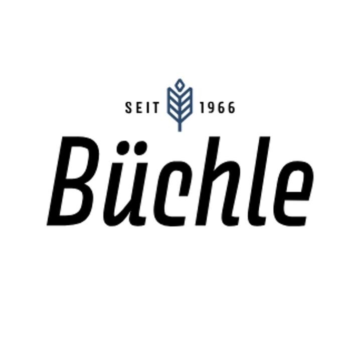 Bilder Mein Bäcker Büchle