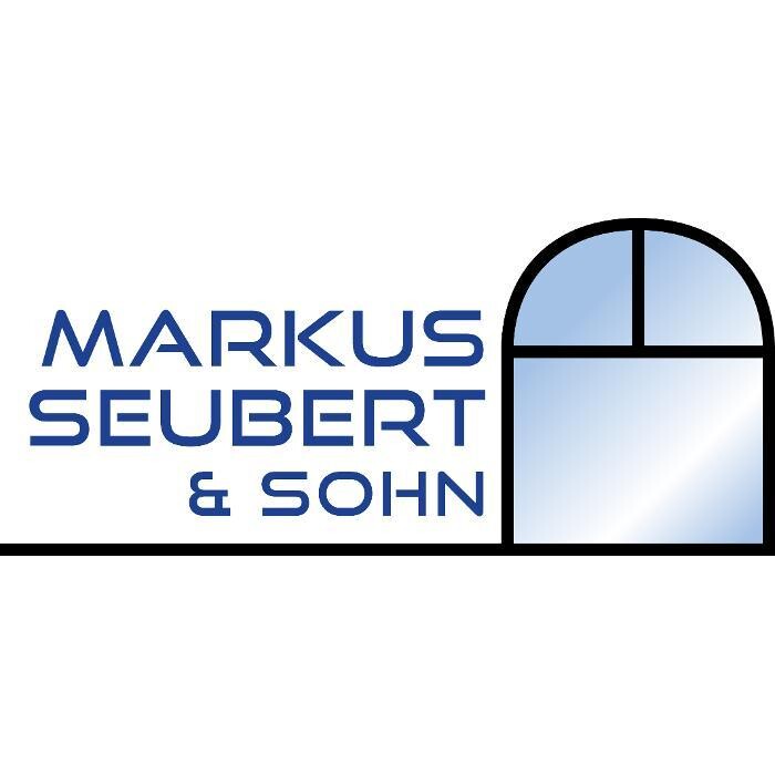 Bilder Markus Seubert Fenster und Türen