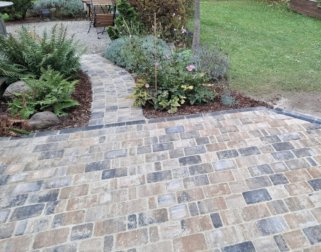 Bilder GaLaBau Ludwig