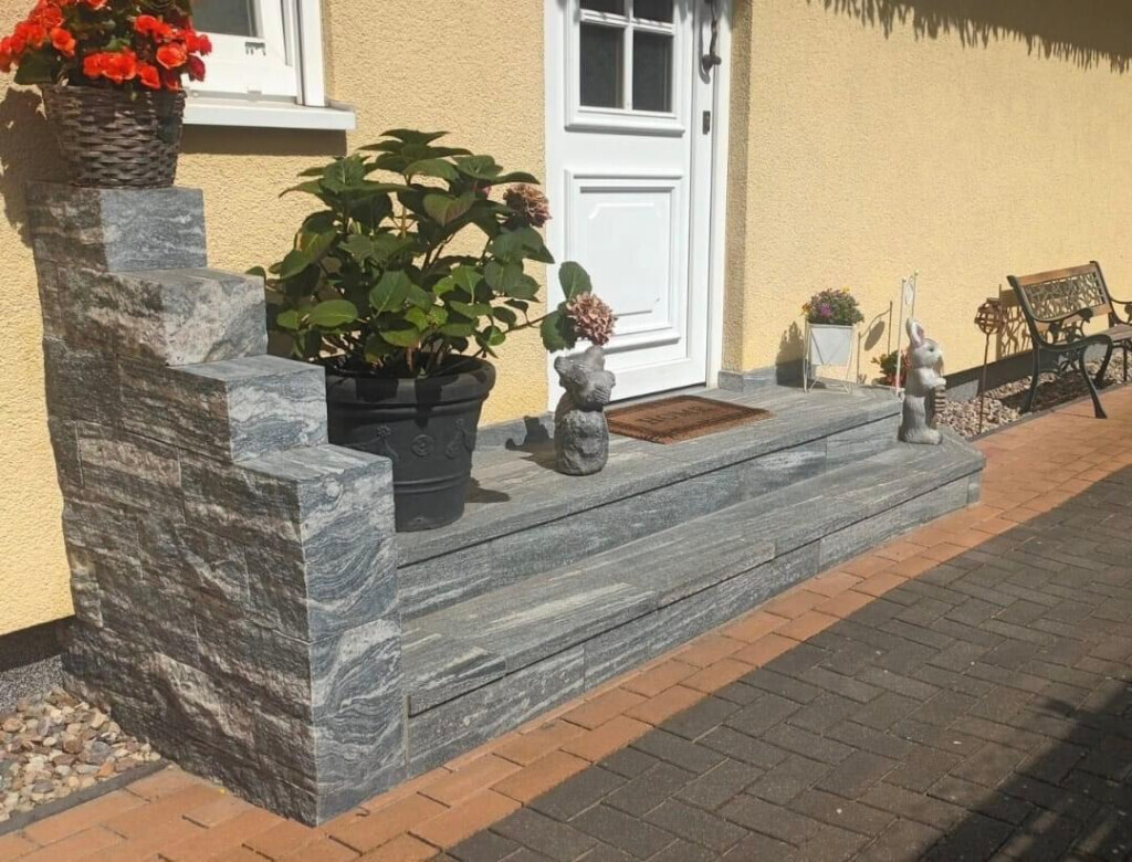 Bilder GaLaBau Ludwig