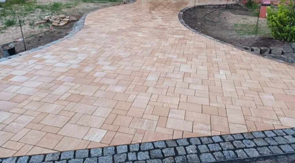 Bilder GaLaBau Ludwig