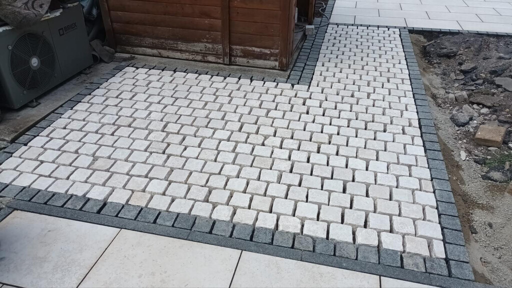 Bilder GaLaBau Ludwig