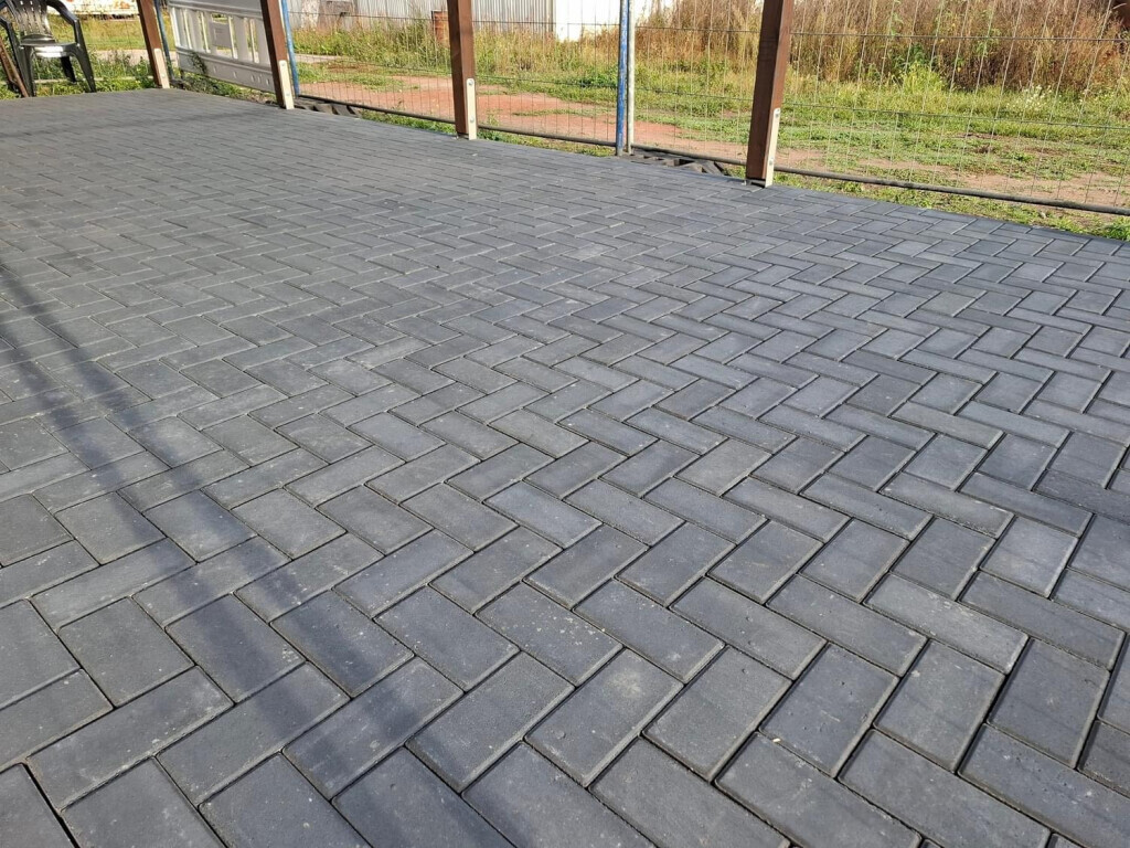 Bilder GaLaBau Ludwig