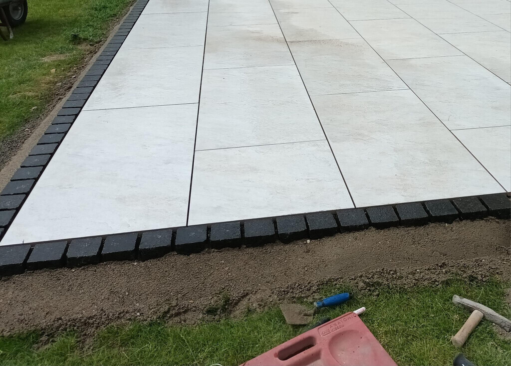 Bilder GaLaBau Ludwig