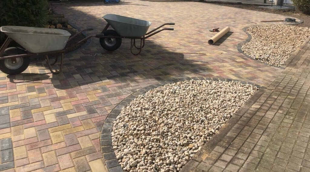 Bilder GaLaBau Ludwig