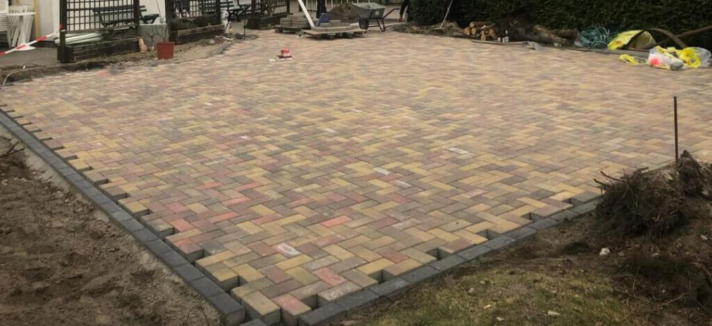 Bilder GaLaBau Ludwig