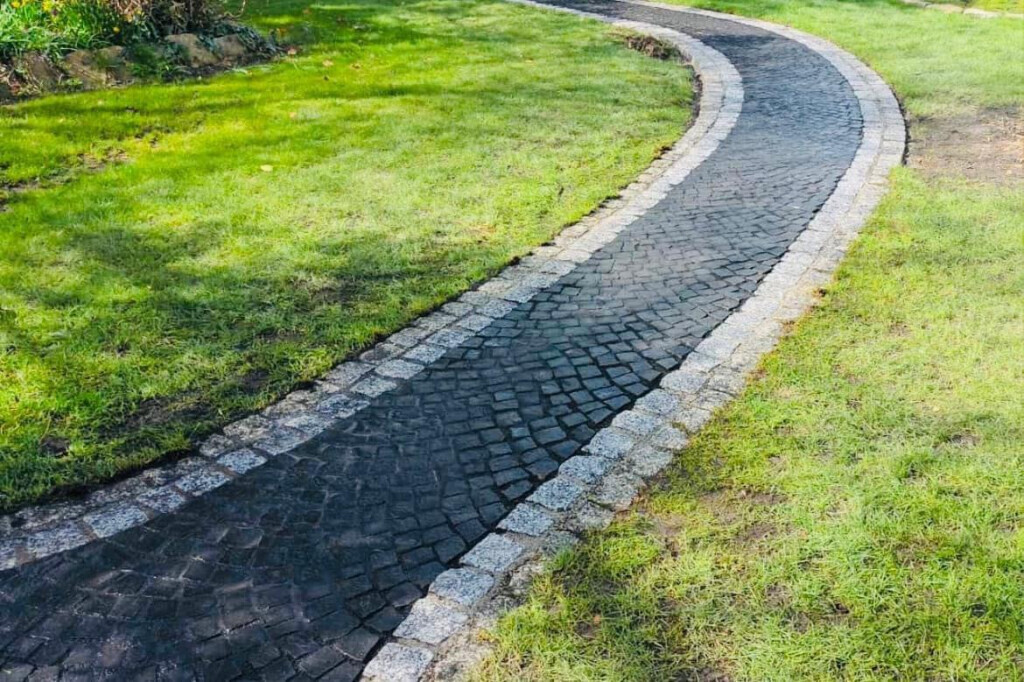 Bilder GaLaBau Ludwig