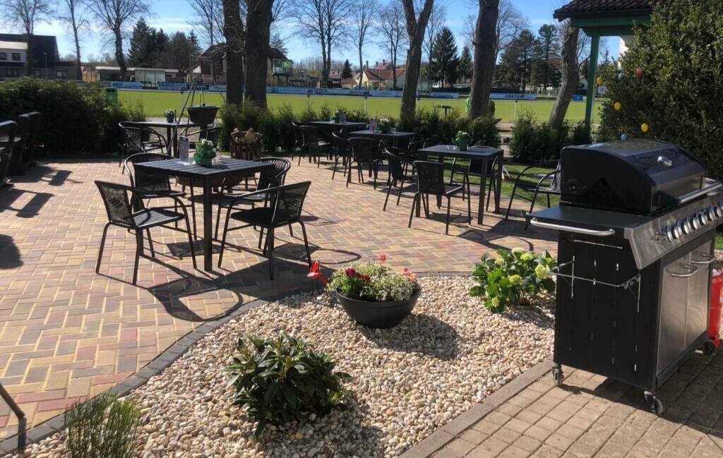 Bilder GaLaBau Ludwig