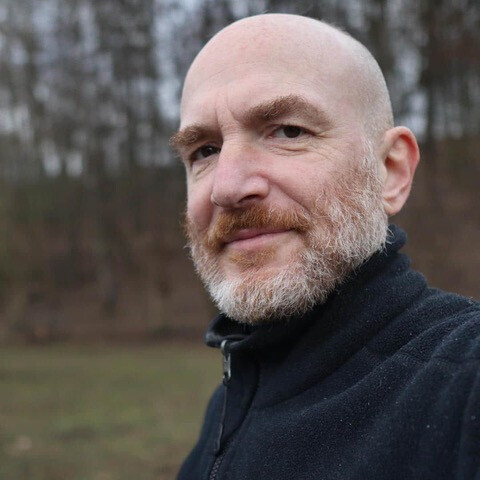 Bilder Axel Hombach - Hypnose & Coaching