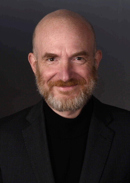 Bilder Axel Hombach - Hypnose & Coaching