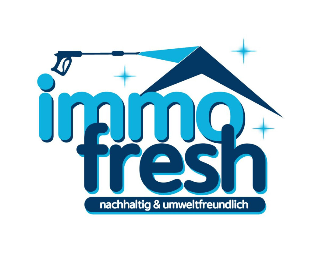 Immofresh Logo