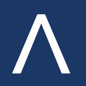 Kenza Bau GmbH Logo