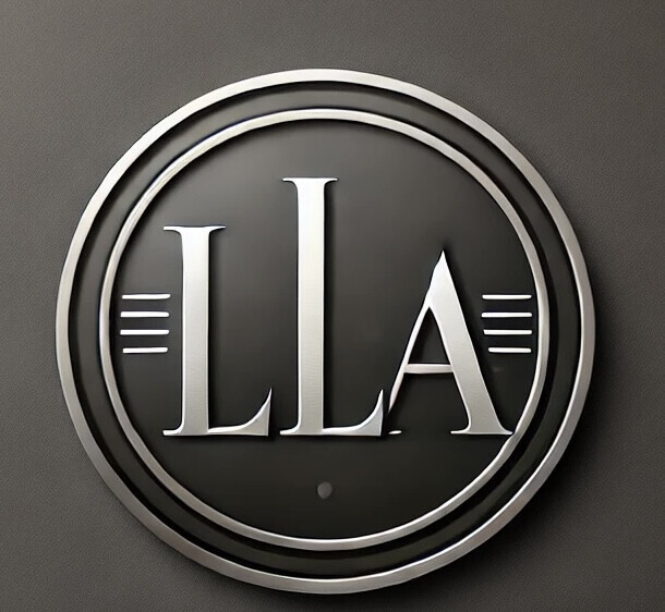 LLA-Energievergleich Logo
